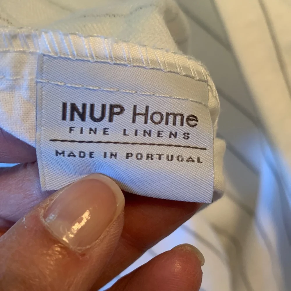 N/A 100 cotton